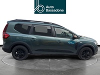Dacia Jogger vaihtoauto