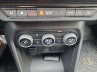 Dacia Jogger vaihtoauto