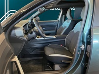 Dacia Bigster vaihtoauto
