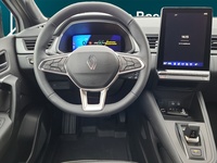 Renault Symbioz vaihtoauto