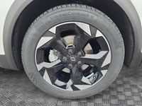 Renault Symbioz vaihtoauto