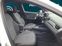 Renault Symbioz vaihtoauto