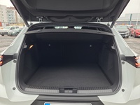 Renault Symbioz vaihtoauto