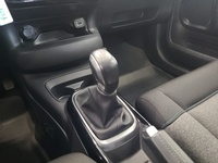 Citroën C4 Cactus vaihtoauto