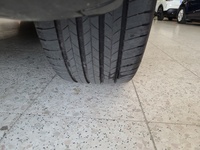 DS 7 Crossback vaihtoauto