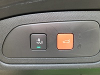 DS 7 Crossback vaihtoauto