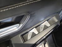 DS 7 Crossback vaihtoauto