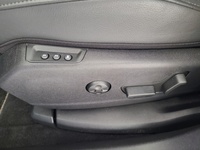 DS 7 Crossback vaihtoauto