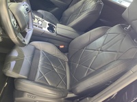 DS 7 Crossback vaihtoauto