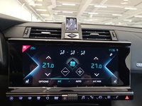 DS 7 Crossback vaihtoauto