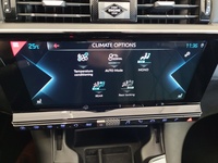 DS 7 Crossback vaihtoauto