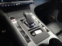 DS 7 Crossback vaihtoauto