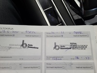 DS 7 Crossback vaihtoauto