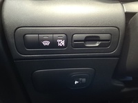 Citroën C3 Aircross vaihtoauto