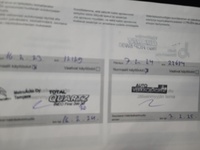 Citroën C3 Aircross vaihtoauto