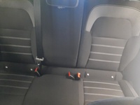 Dacia Sandero vaihtoauto