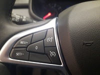 Dacia Sandero vaihtoauto