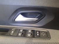 Dacia Sandero vaihtoauto