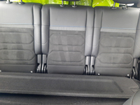 Citroën C5 Aircross vaihtoauto