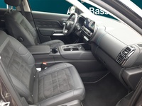 Citroën C5 Aircross vaihtoauto