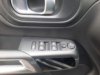 Citroën C5 Aircross vaihtoauto