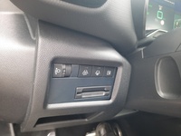 Citroën C5 Aircross vaihtoauto