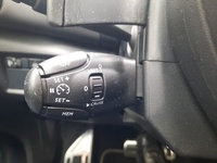 Citroën C5 Aircross vaihtoauto