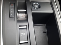 Citroën C5 Aircross vaihtoauto