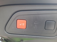 Citroën C5 Aircross vaihtoauto