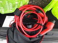 Citroën C5 Aircross vaihtoauto