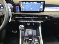 Alfa Romeo Tonale vaihtoauto