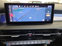 Alfa Romeo Tonale vaihtoauto