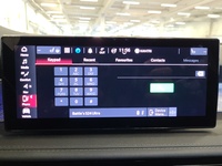 Alfa Romeo Tonale vaihtoauto