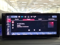 Alfa Romeo Tonale vaihtoauto