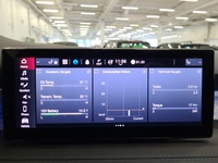 Alfa Romeo Tonale vaihtoauto