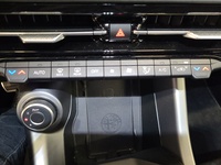 Alfa Romeo Tonale vaihtoauto