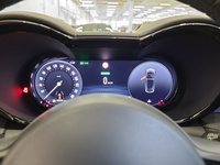 Alfa Romeo Tonale vaihtoauto