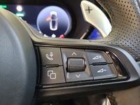 Alfa Romeo Tonale vaihtoauto