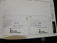 Alfa Romeo Tonale vaihtoauto