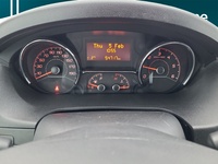 Citroën Jumper vaihtoauto