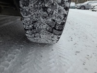 Citroën Jumper vaihtoauto