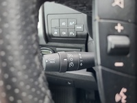 Citroën Jumper vaihtoauto