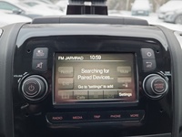 Citroën Jumper vaihtoauto