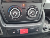 Citroën Jumper vaihtoauto