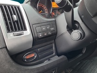 Citroën Jumper vaihtoauto