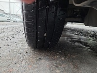 Citroën Jumper vaihtoauto