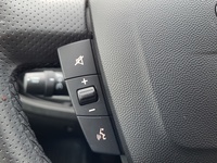 Citroën Jumper vaihtoauto