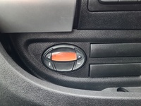 Citroën Jumper vaihtoauto