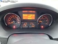 Citroën Jumper vaihtoauto