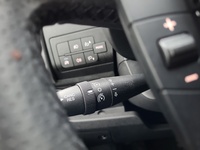 Citroën Jumper vaihtoauto